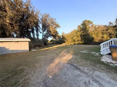 5195 Countryside Court St Cloud FL 34771