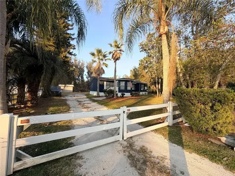 5195 Countryside Court St Cloud FL 34771