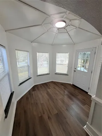 5195 Countryside Court St Cloud FL 34771