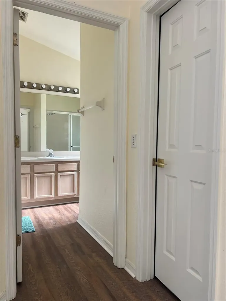 226 Hillcrest Drive Davenport FL 33897