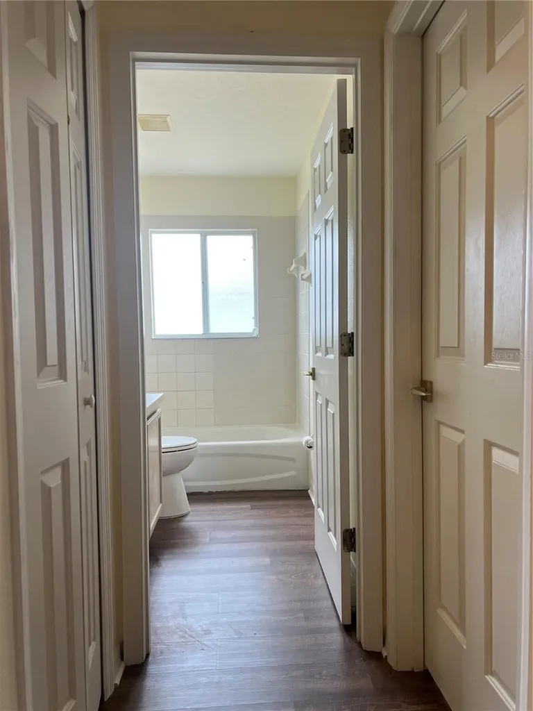 226 Hillcrest Drive Davenport FL 33897