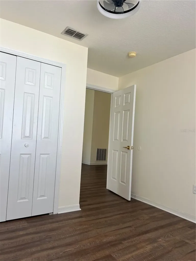 226 Hillcrest Drive Davenport FL 33897