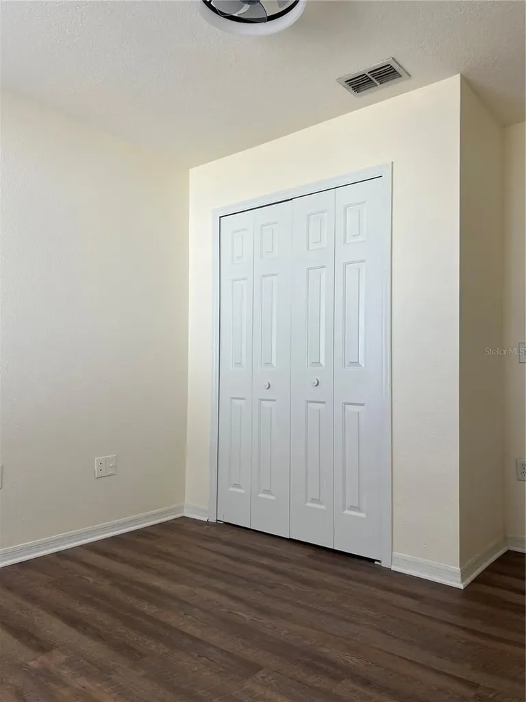 226 Hillcrest Drive Davenport FL 33897