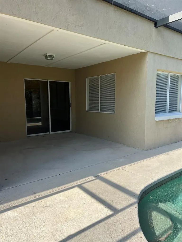 226 Hillcrest Drive Davenport FL 33897