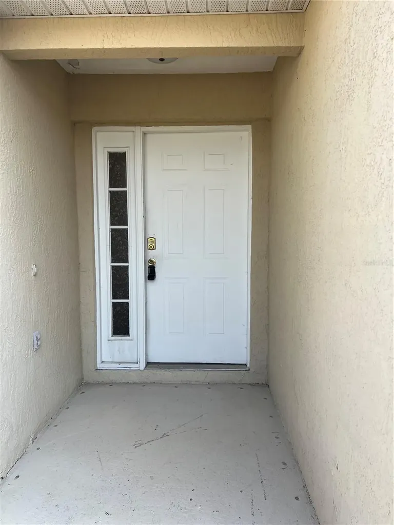 226 Hillcrest Drive Davenport FL 33897