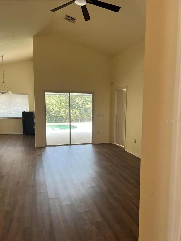 226 Hillcrest Drive Davenport FL 33897