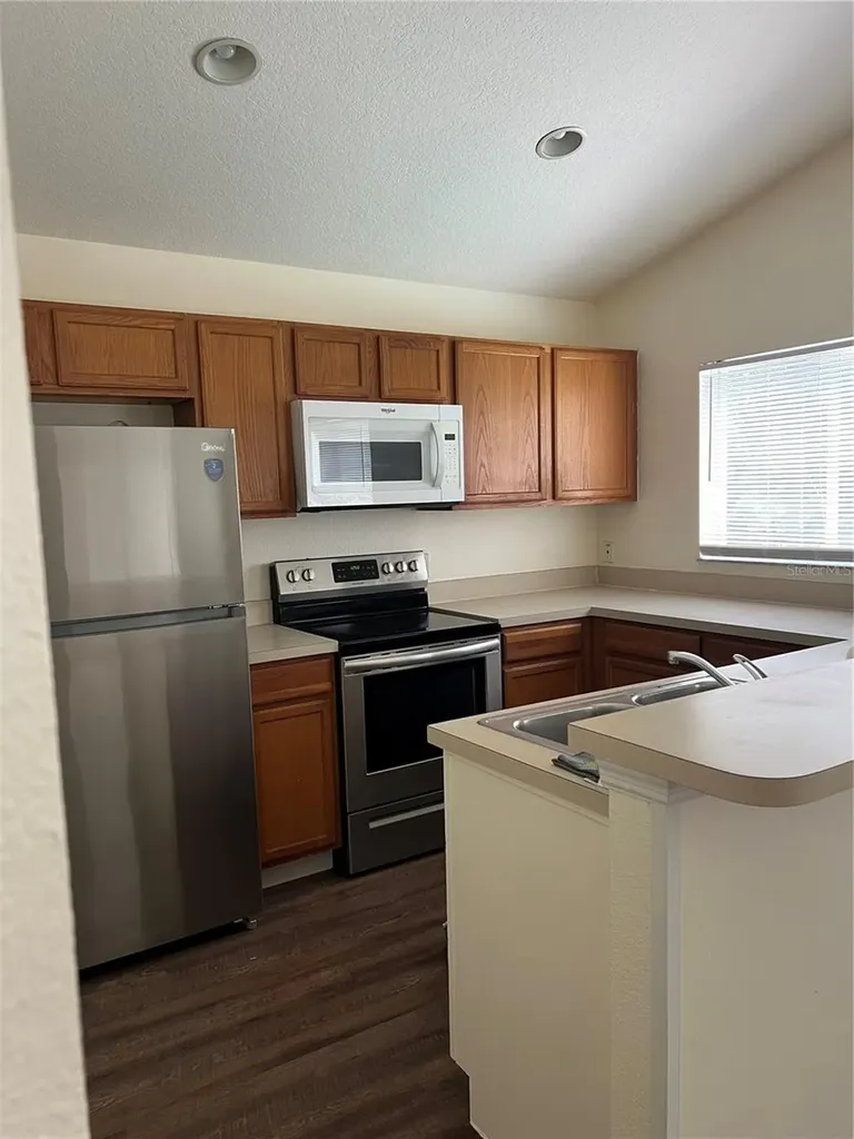 226 Hillcrest Drive Davenport FL 33897