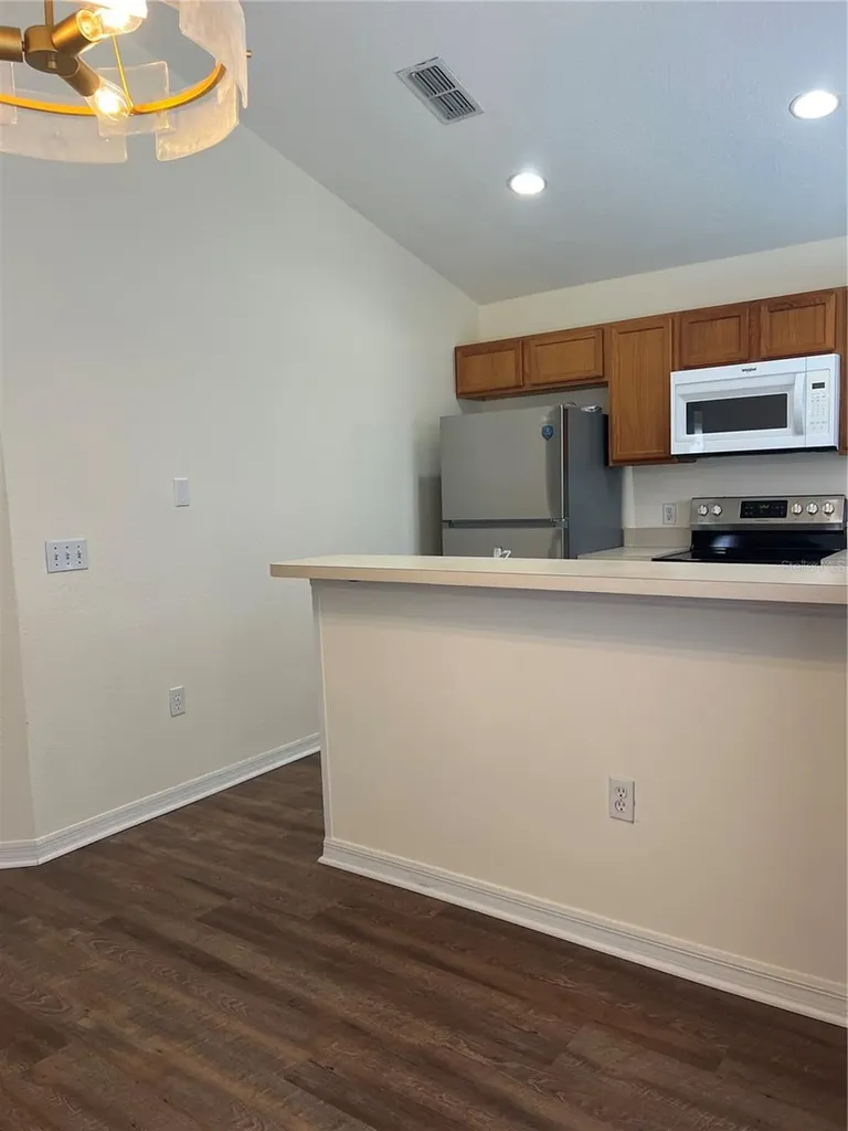 226 Hillcrest Drive Davenport FL 33897