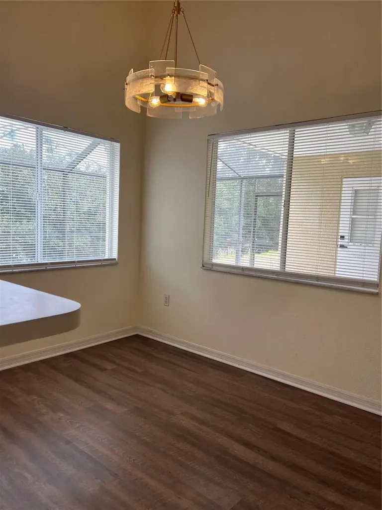 226 Hillcrest Drive Davenport FL 33897