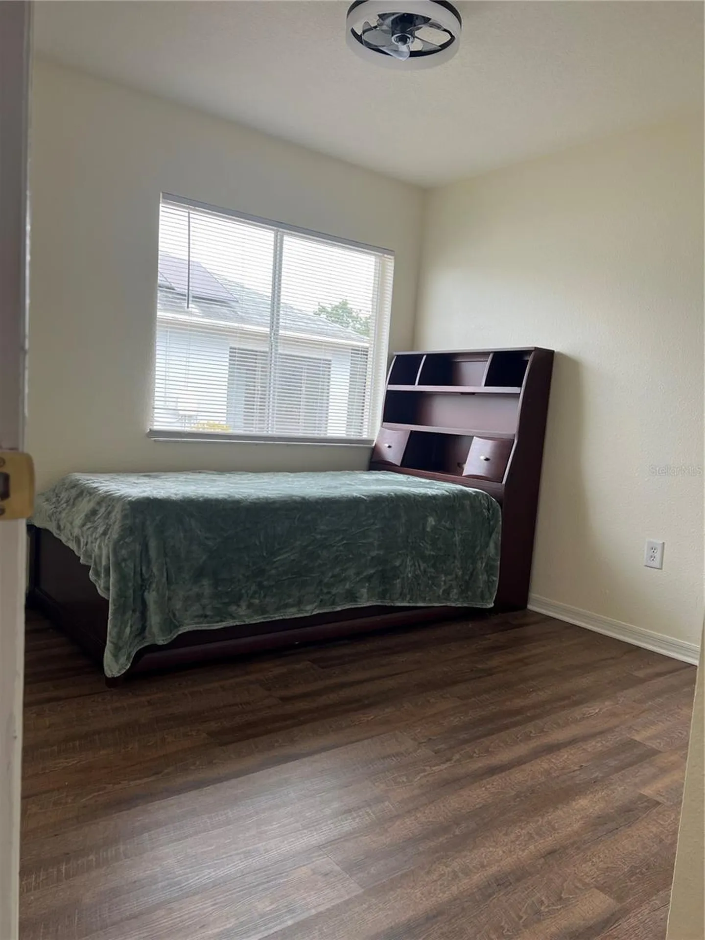226 Hillcrest Drive Davenport FL 33897
