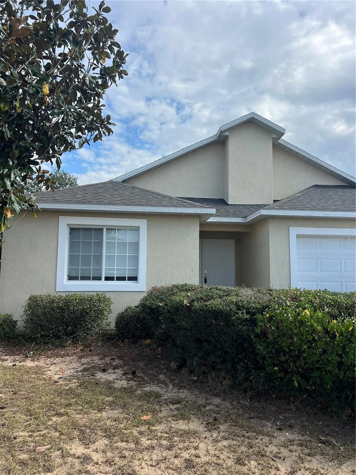 226 Hillcrest Drive Davenport FL 33897
