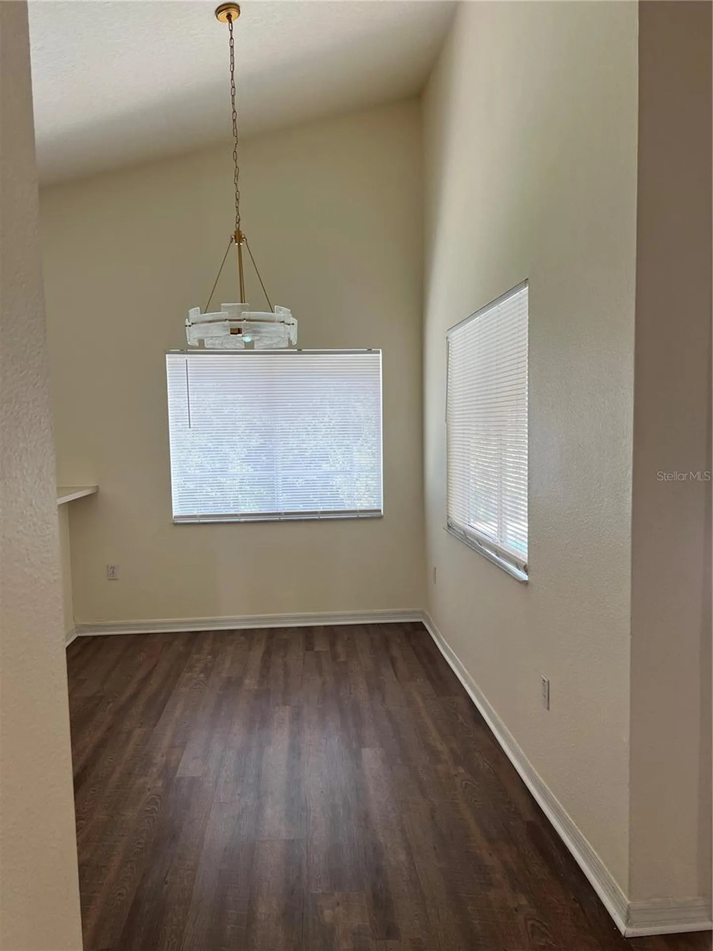 226 Hillcrest Drive Davenport FL 33897