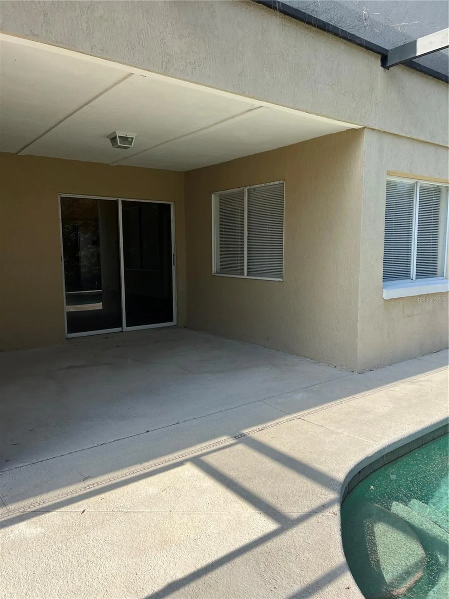 226 Hillcrest Drive Davenport FL 33897