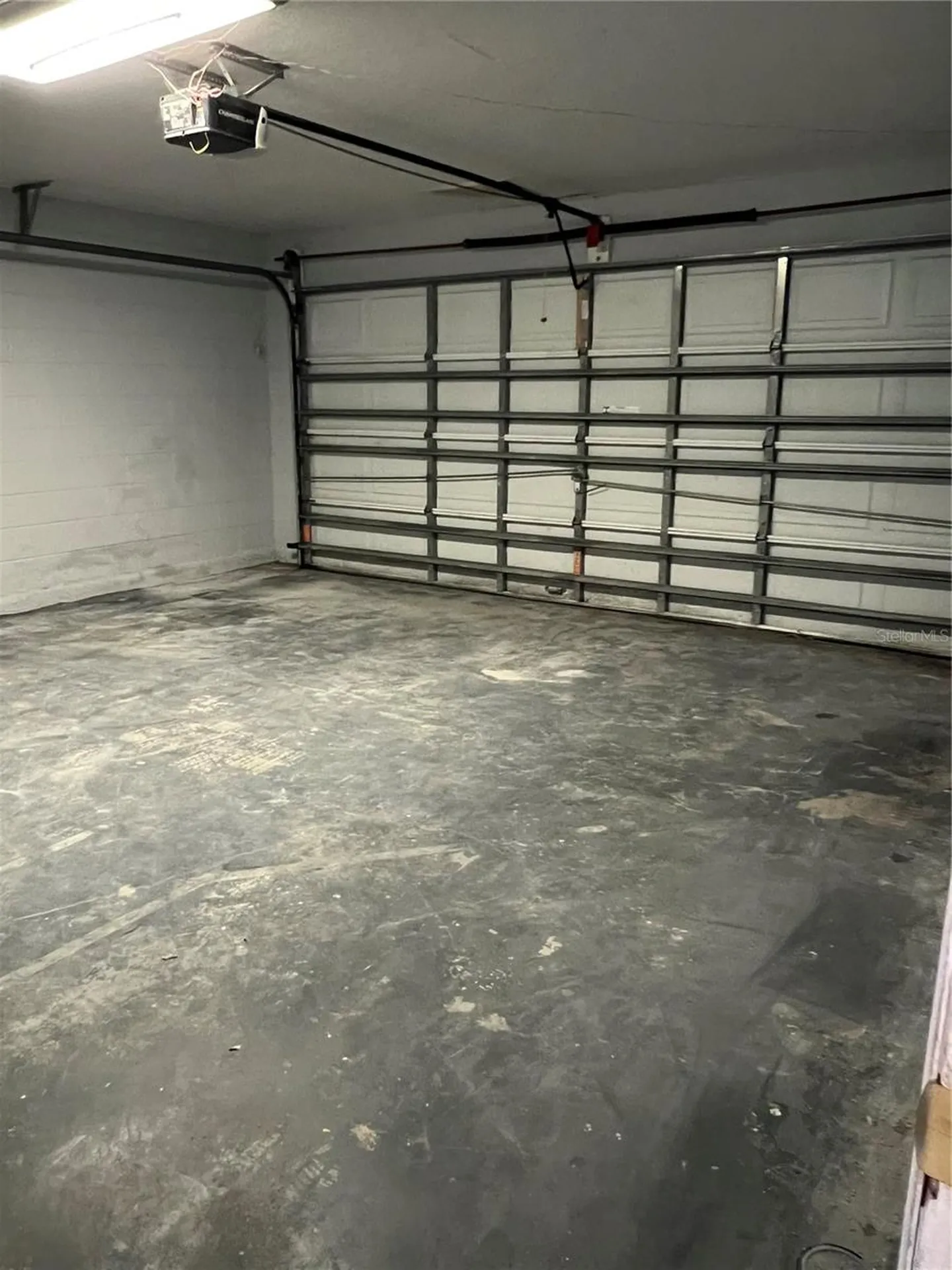 226 Hillcrest Drive Davenport FL 33897