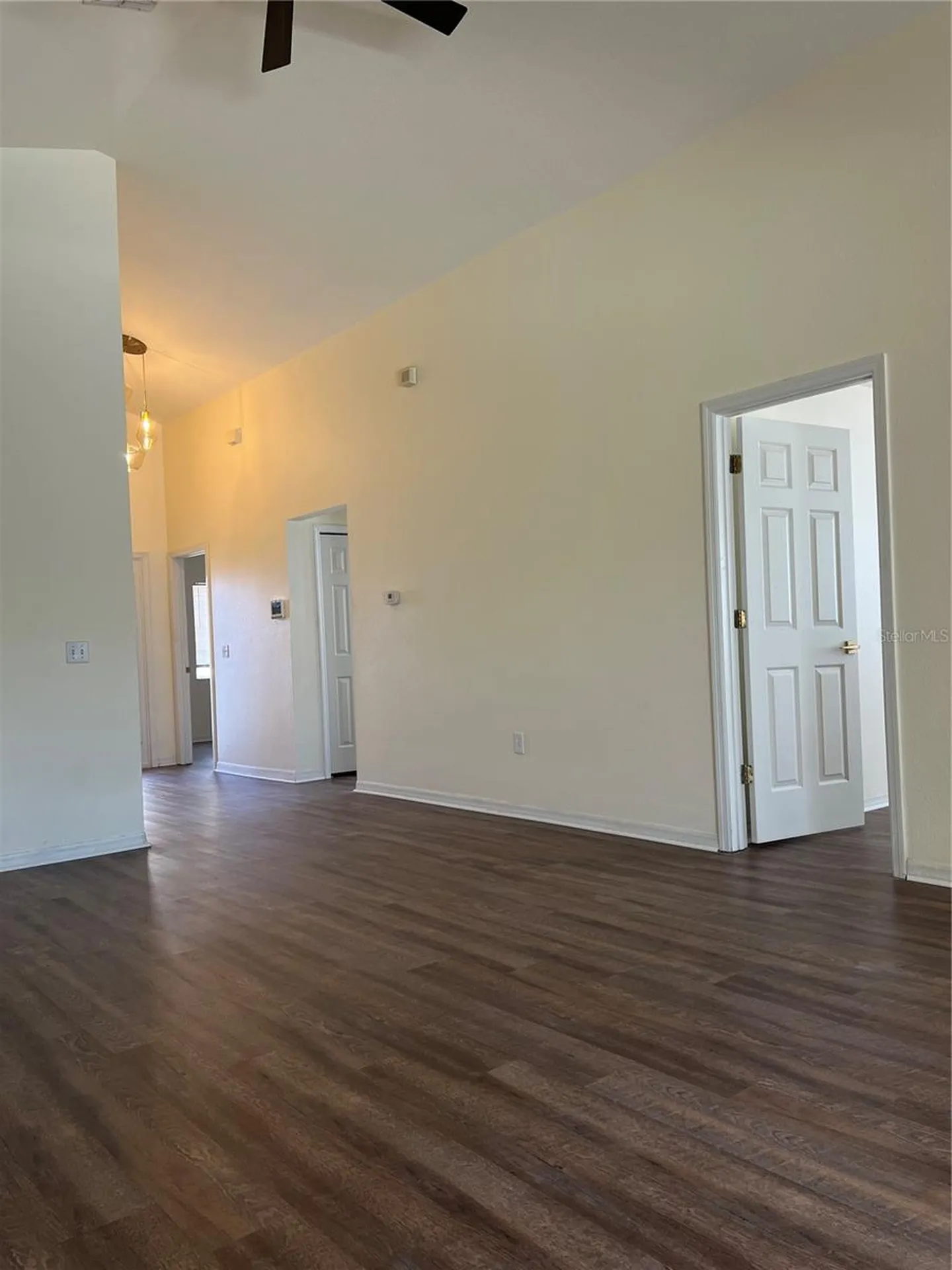 226 Hillcrest Drive Davenport FL 33897