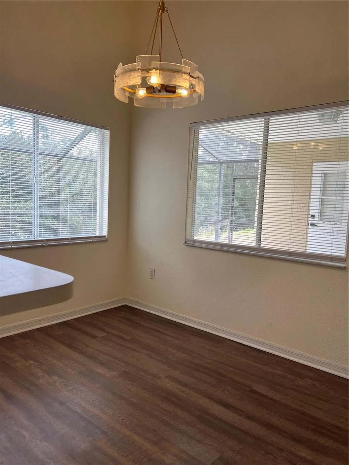 226 Hillcrest Drive Davenport FL 33897