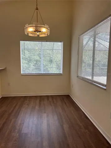 226 Hillcrest Drive Davenport FL 33897