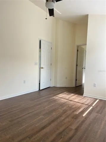 226 Hillcrest Drive Davenport FL 33897