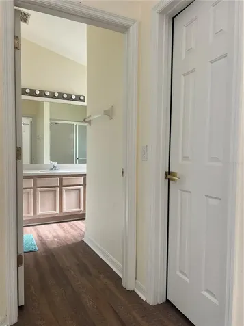 226 Hillcrest Drive Davenport FL 33897