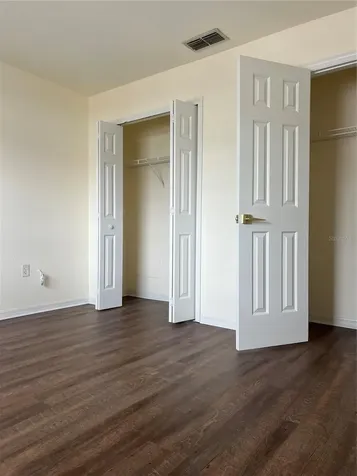 226 Hillcrest Drive Davenport FL 33897