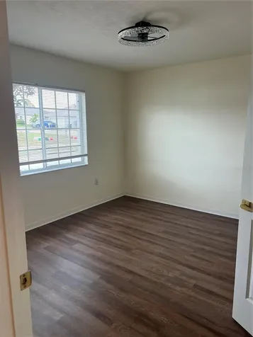 226 Hillcrest Drive Davenport FL 33897