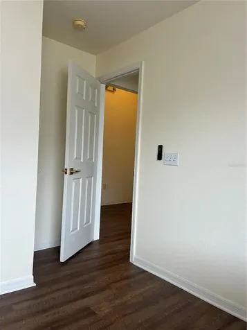 226 Hillcrest Drive Davenport FL 33897