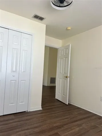 226 Hillcrest Drive Davenport FL 33897