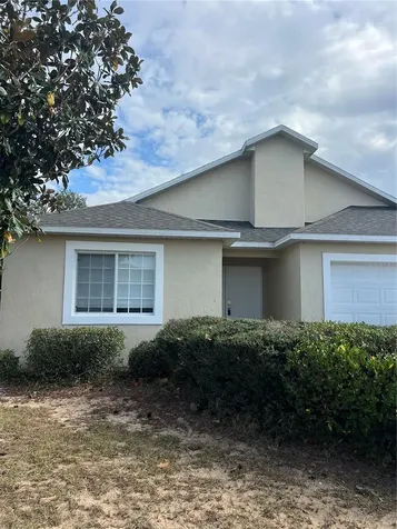 226 Hillcrest Drive Davenport FL 33897