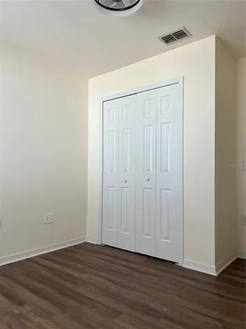 226 Hillcrest Drive Davenport FL 33897