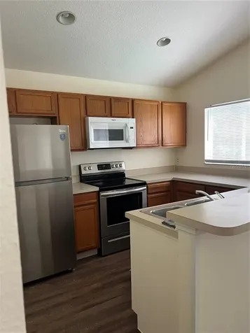 226 Hillcrest Drive Davenport FL 33897