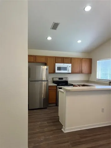 226 Hillcrest Drive Davenport FL 33897