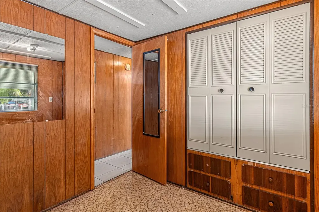 1302 Arroyo Parkway Ormond Beach FL 32174