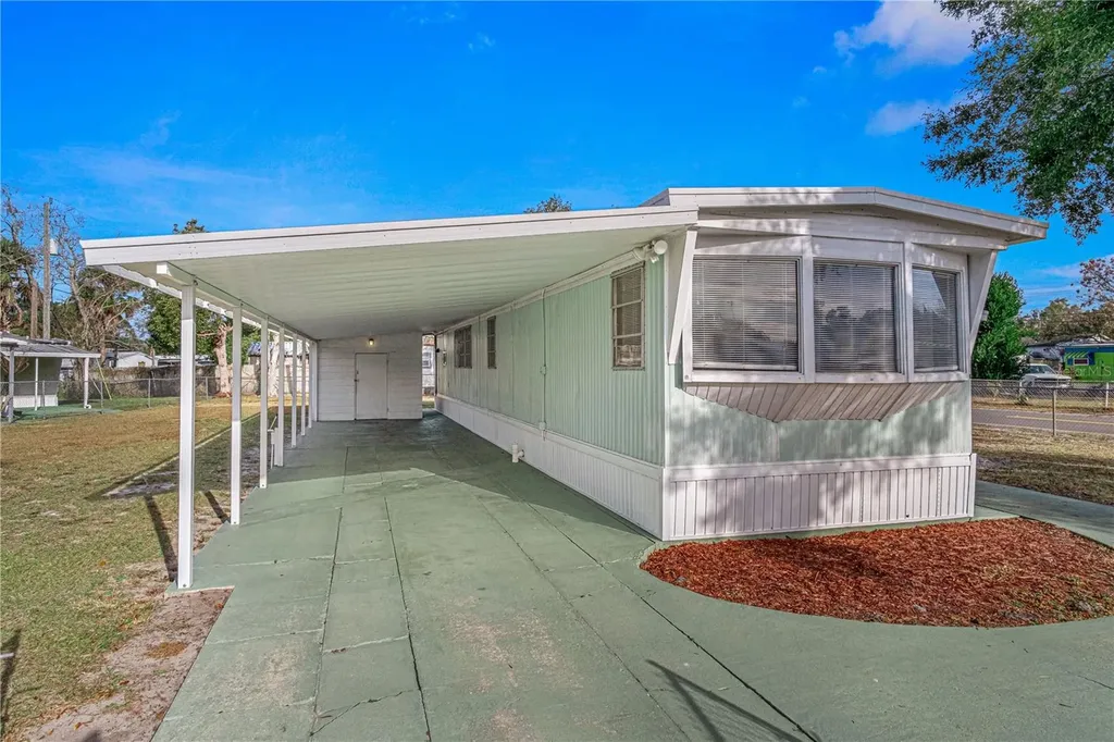 1302 Arroyo Parkway Ormond Beach FL 32174