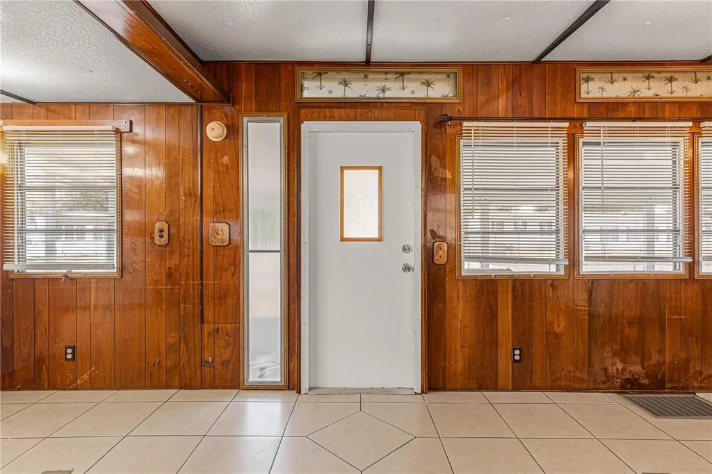 1302 Arroyo Parkway Ormond Beach FL 32174