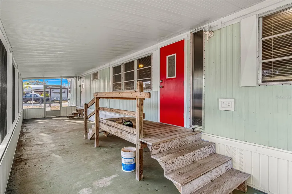 1302 Arroyo Parkway Ormond Beach FL 32174
