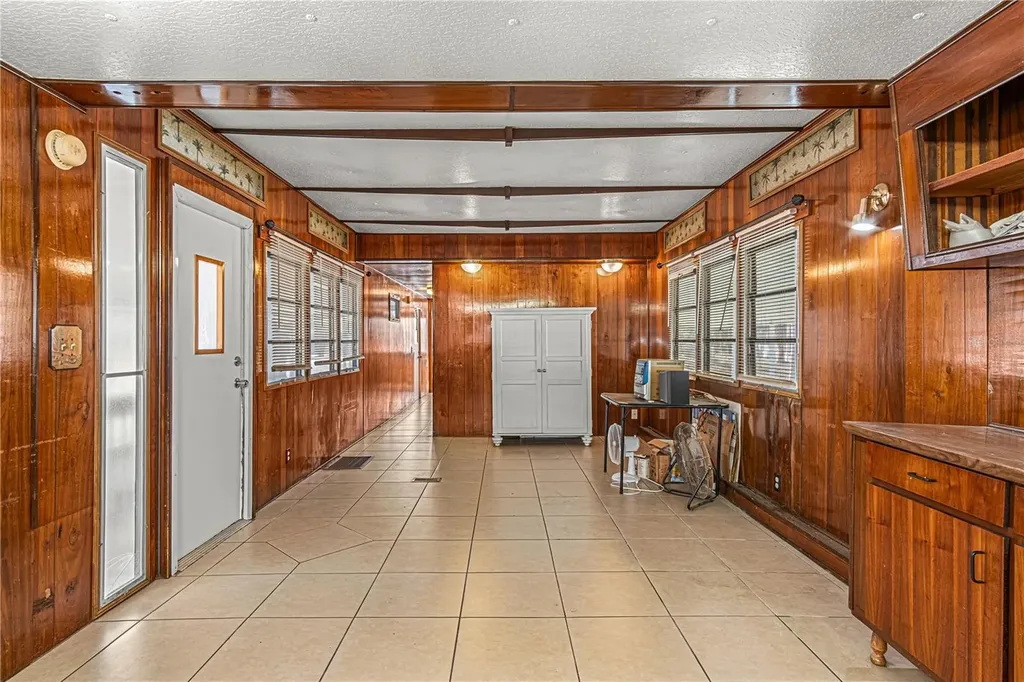 1302 Arroyo Parkway Ormond Beach FL 32174