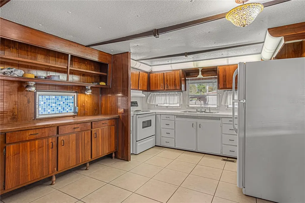1302 Arroyo Parkway Ormond Beach FL 32174