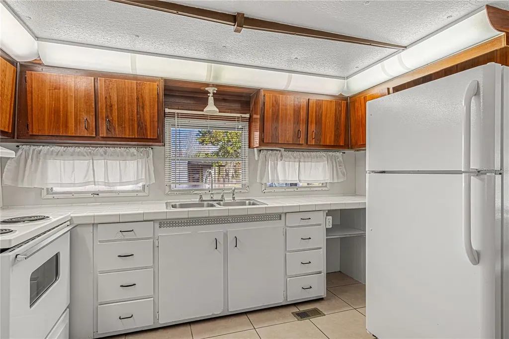 1302 Arroyo Parkway Ormond Beach FL 32174