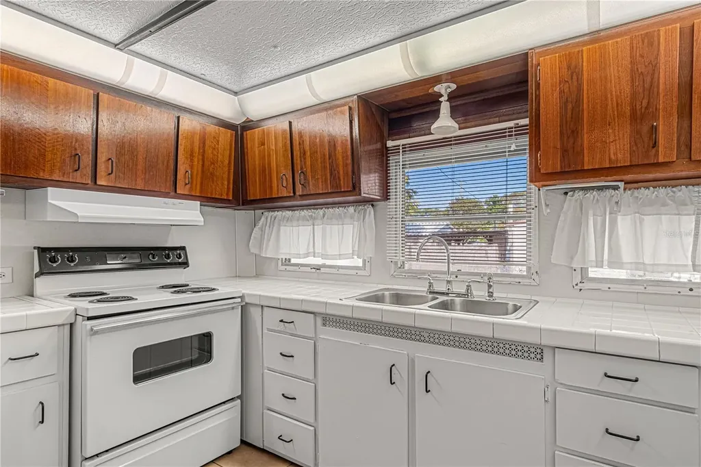 1302 Arroyo Parkway Ormond Beach FL 32174