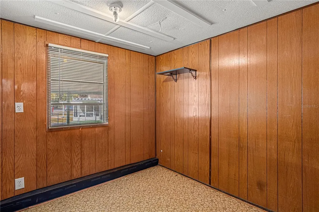 1302 Arroyo Parkway Ormond Beach FL 32174