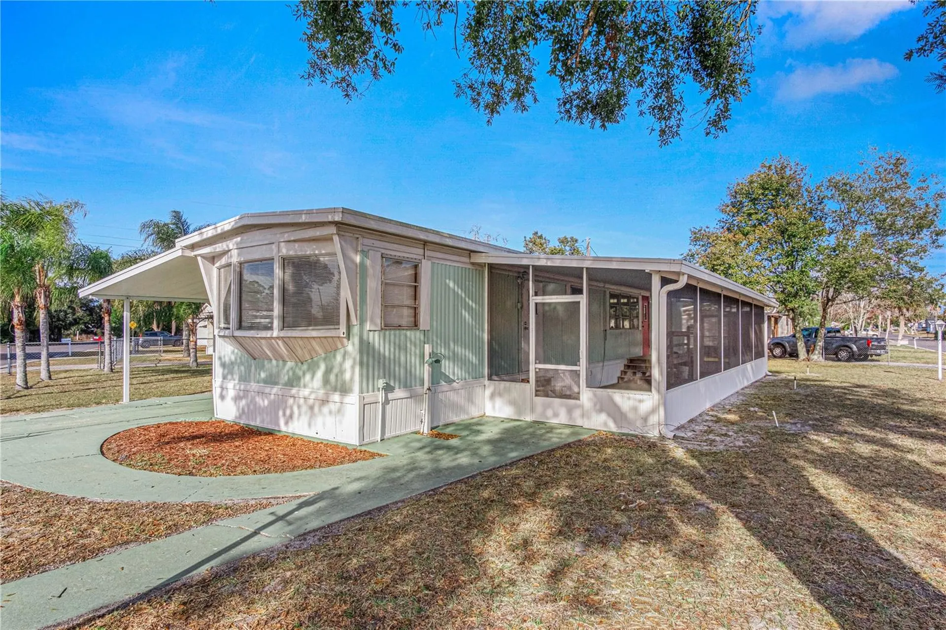 1302 Arroyo Parkway Ormond Beach FL 32174