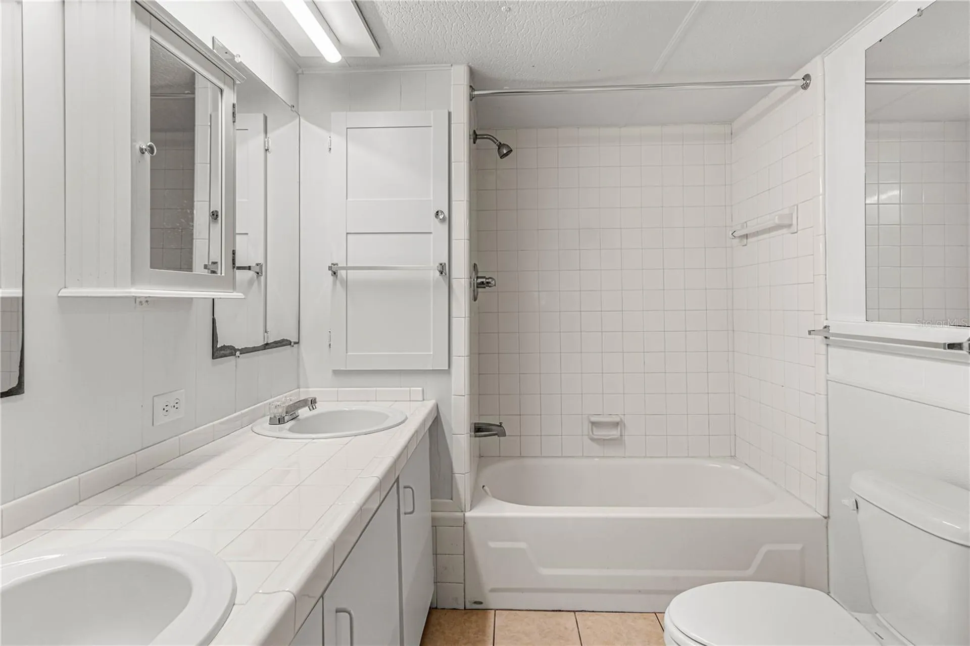 1302 Arroyo Parkway Ormond Beach FL 32174