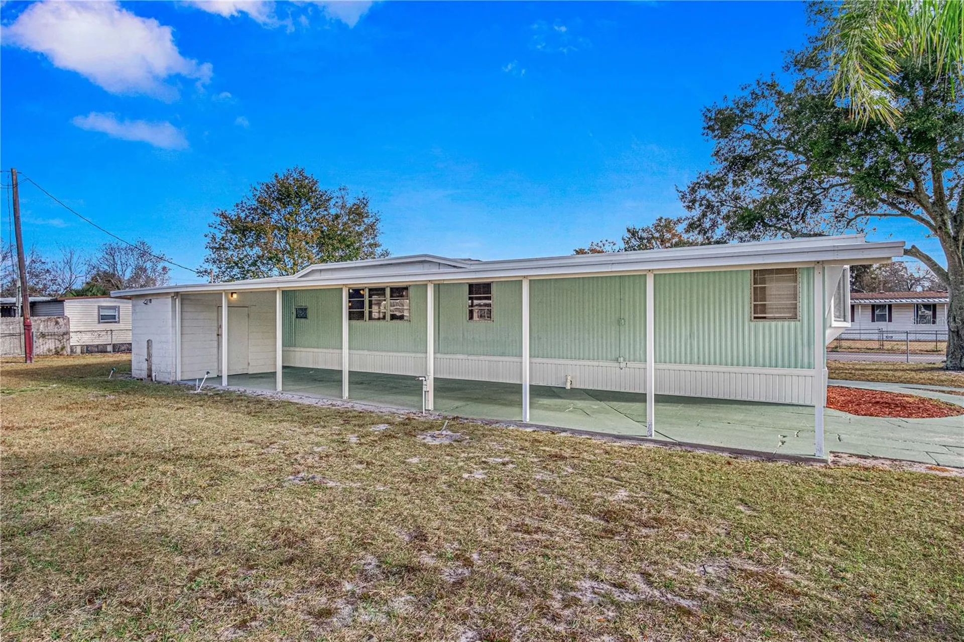 1302 Arroyo Parkway Ormond Beach FL 32174