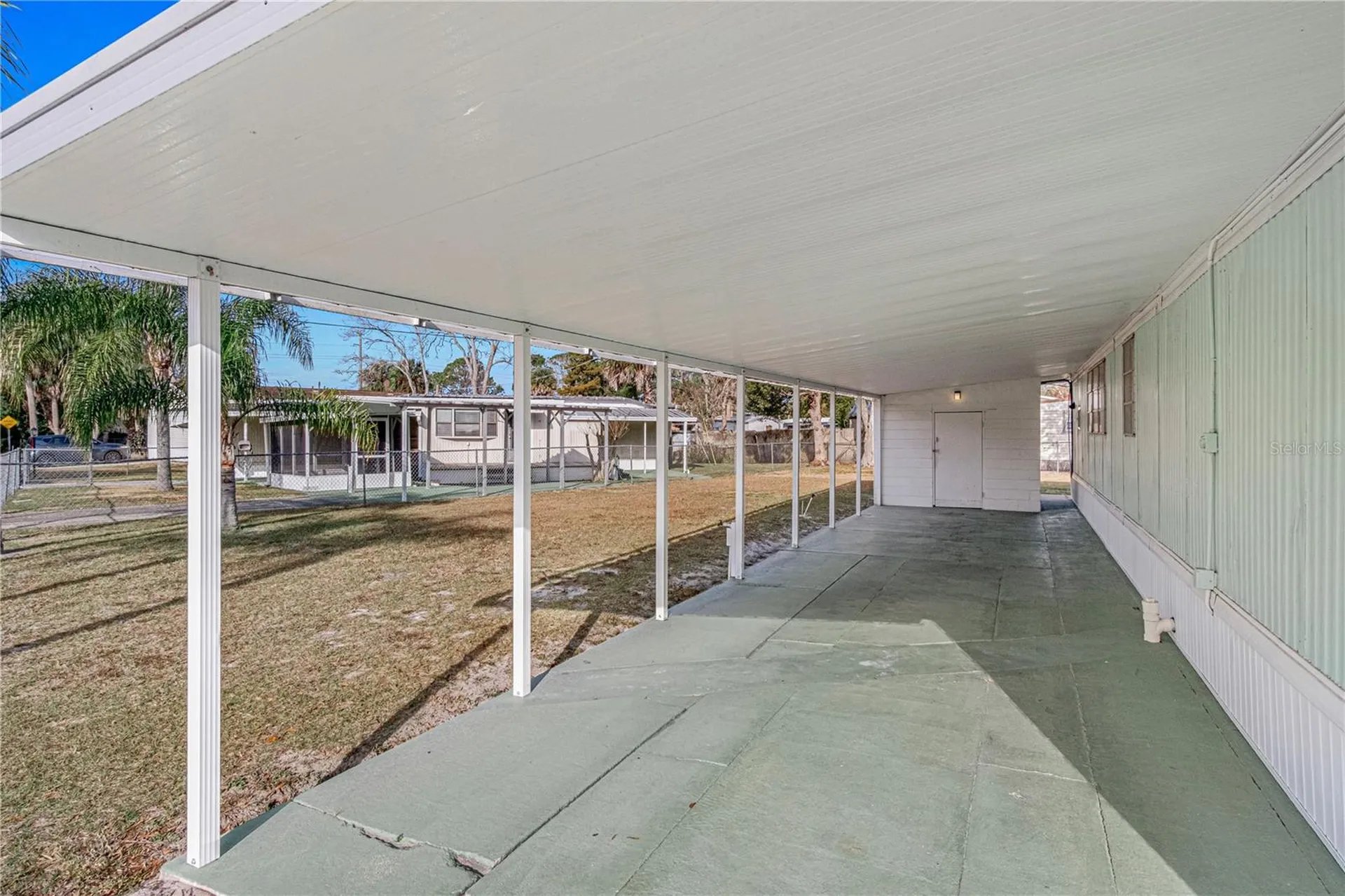 1302 Arroyo Parkway Ormond Beach FL 32174