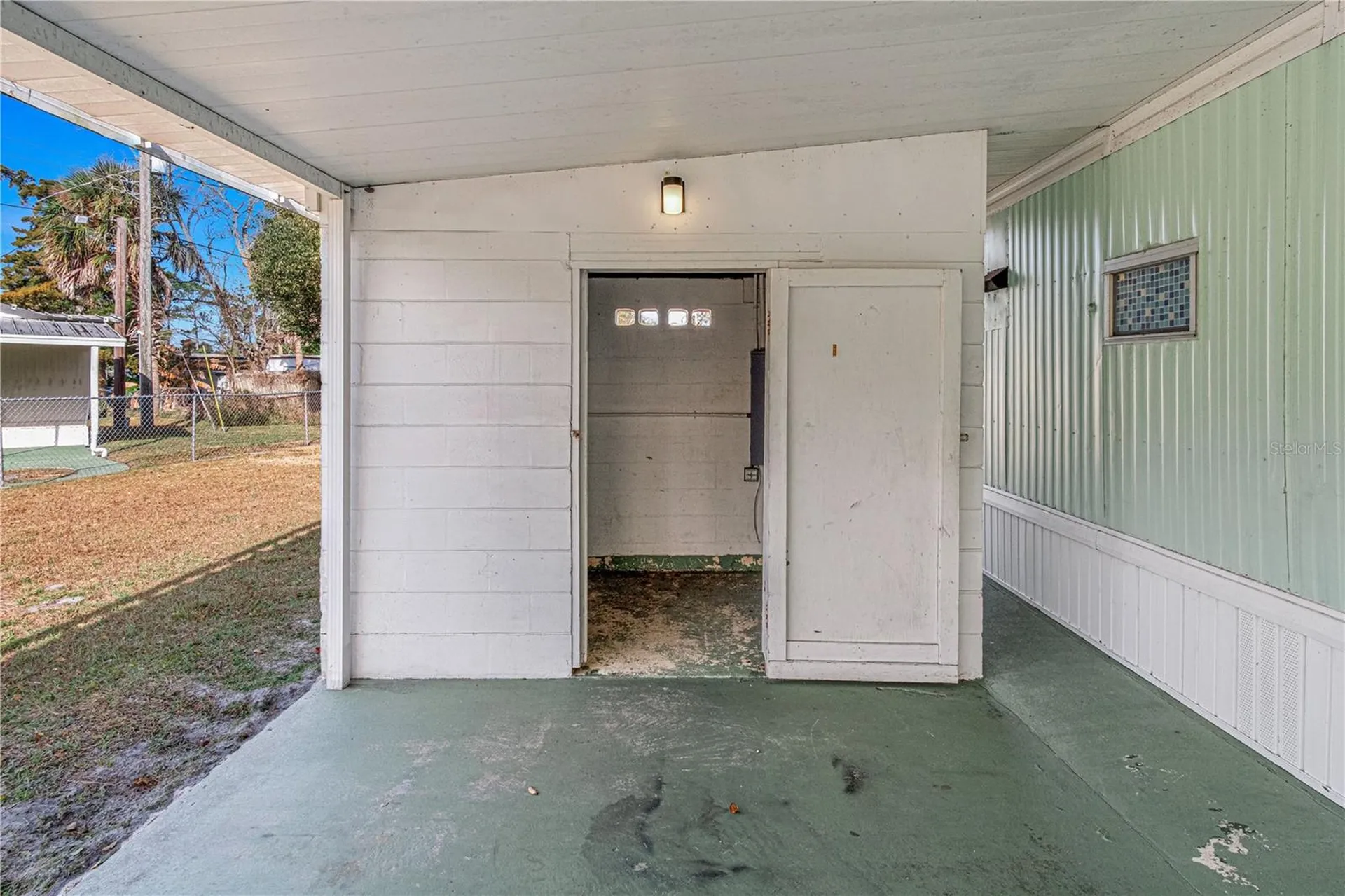 1302 Arroyo Parkway Ormond Beach FL 32174