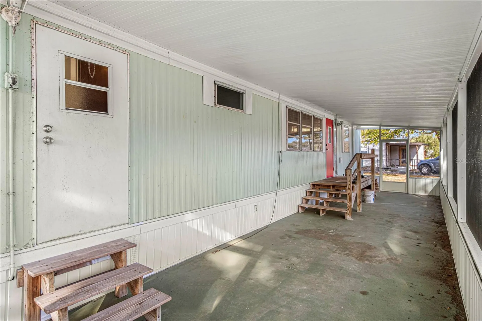 1302 Arroyo Parkway Ormond Beach FL 32174
