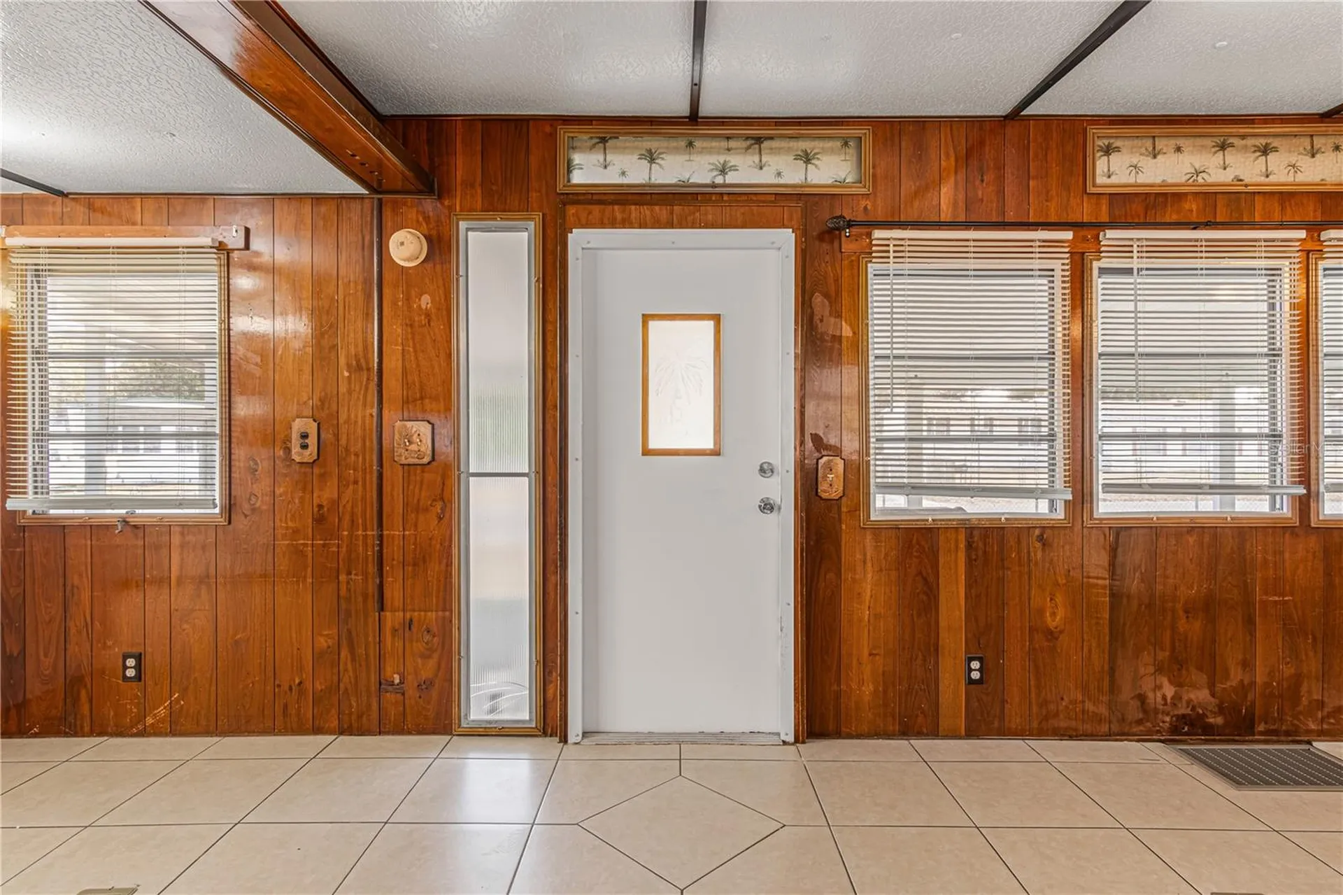 1302 Arroyo Parkway Ormond Beach FL 32174