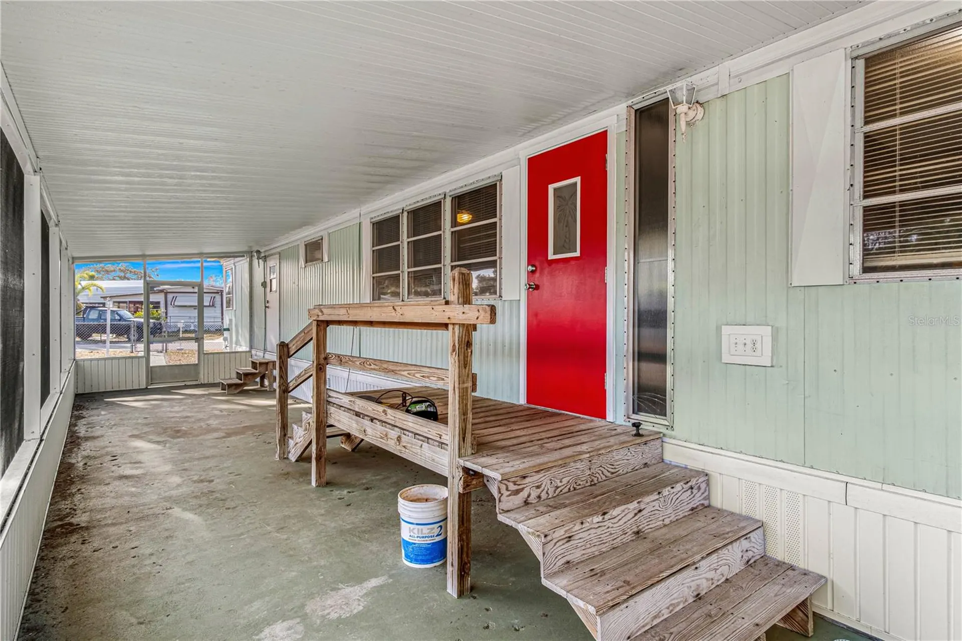 1302 Arroyo Parkway Ormond Beach FL 32174