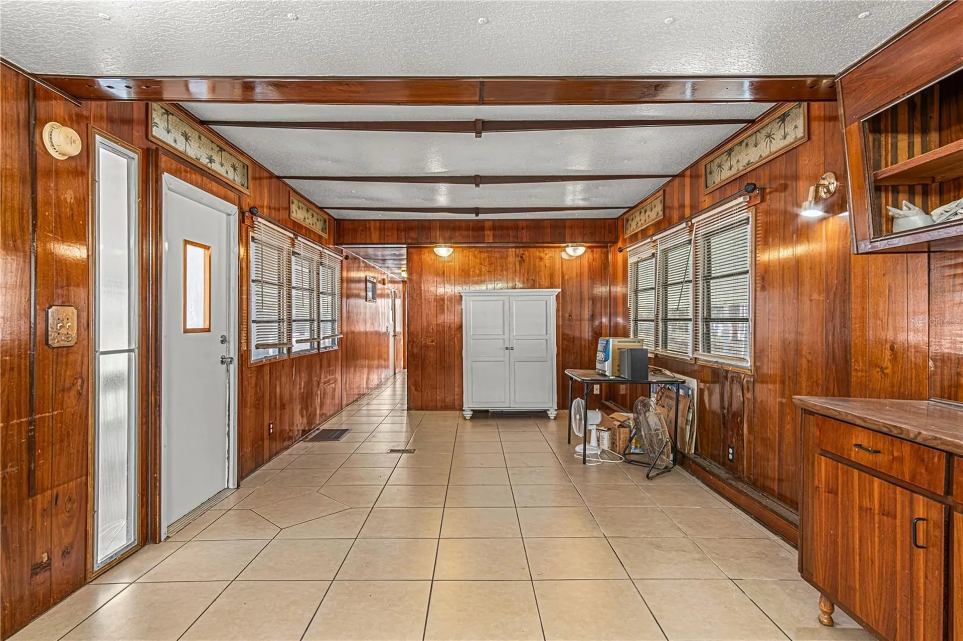 1302 Arroyo Parkway Ormond Beach FL 32174