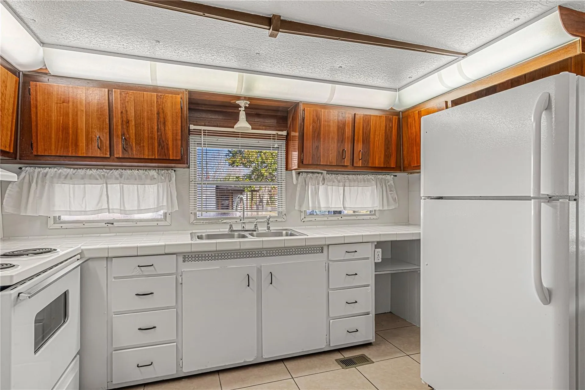 1302 Arroyo Parkway Ormond Beach FL 32174